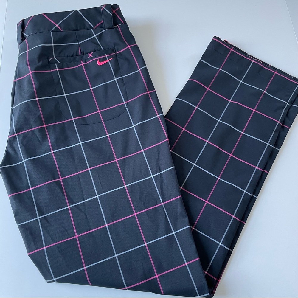 Nike golf pants